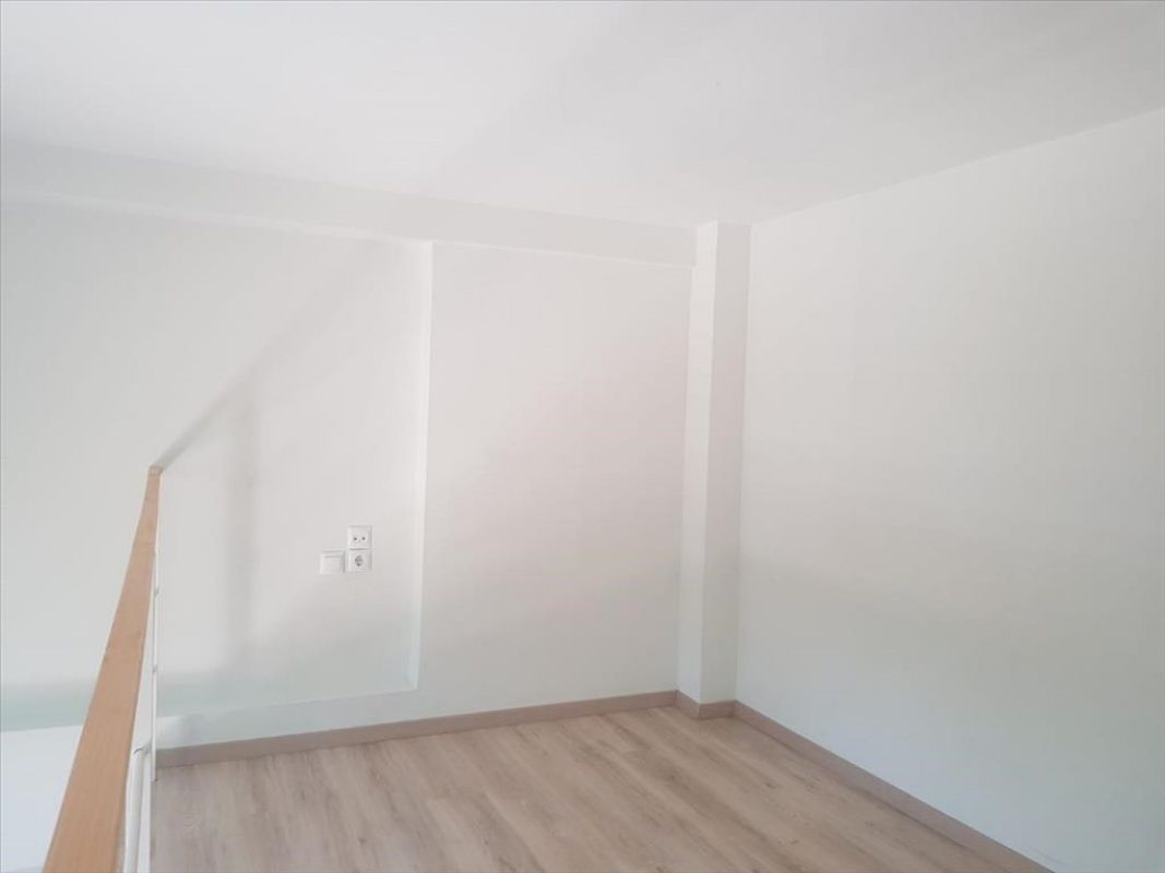 Таунхаус в Афинах, Греция, 60 м2 фото 5