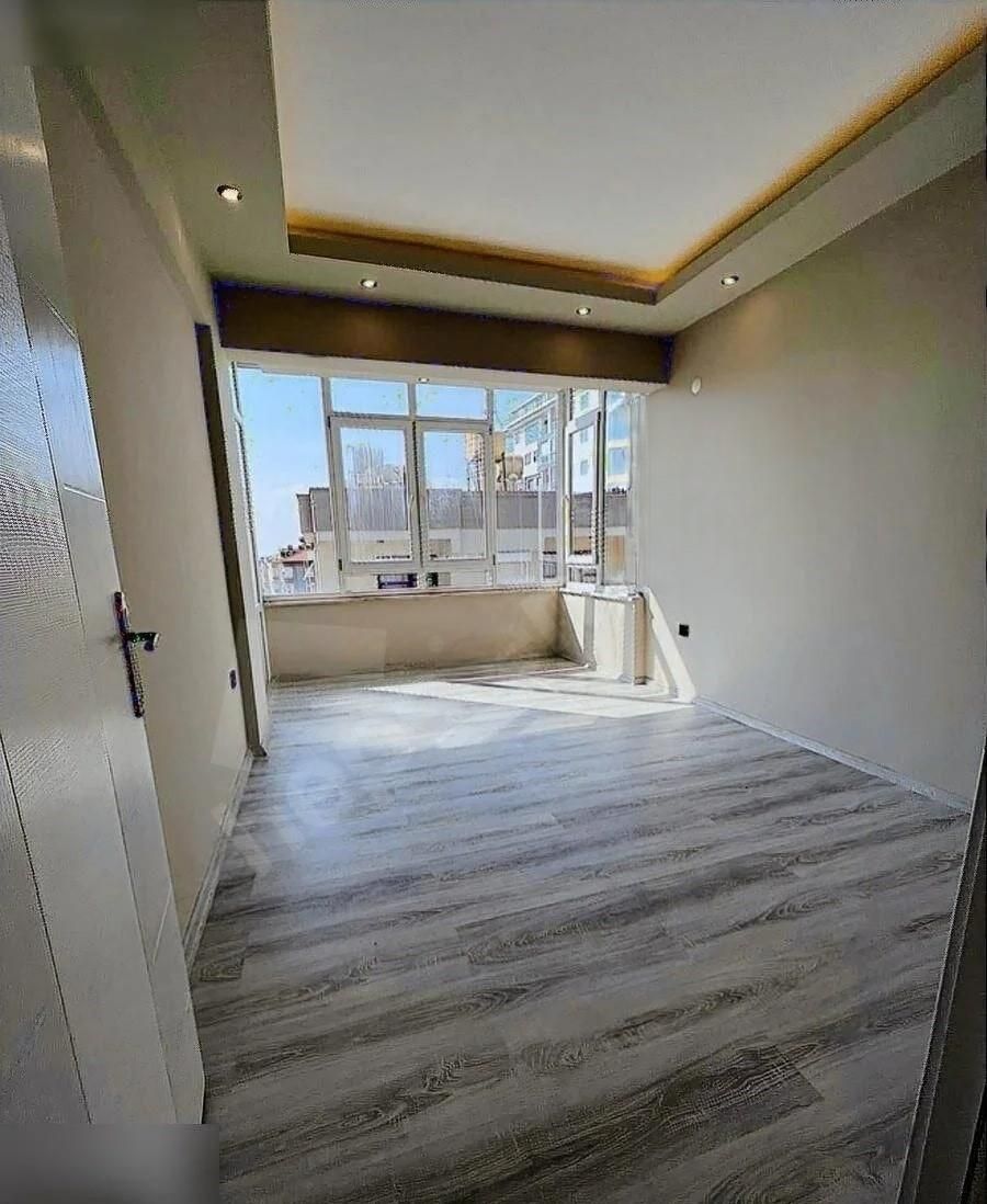 Квартира в Алании, Турция, 120 м2 фото 4