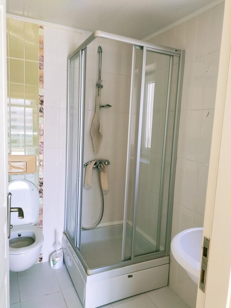 Квартира в Алании, Турция, 100 м2 фото 5