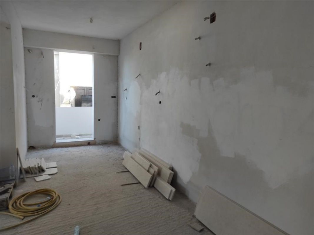 Таунхаус в Афинах, Греция, 212 м2 фото 4