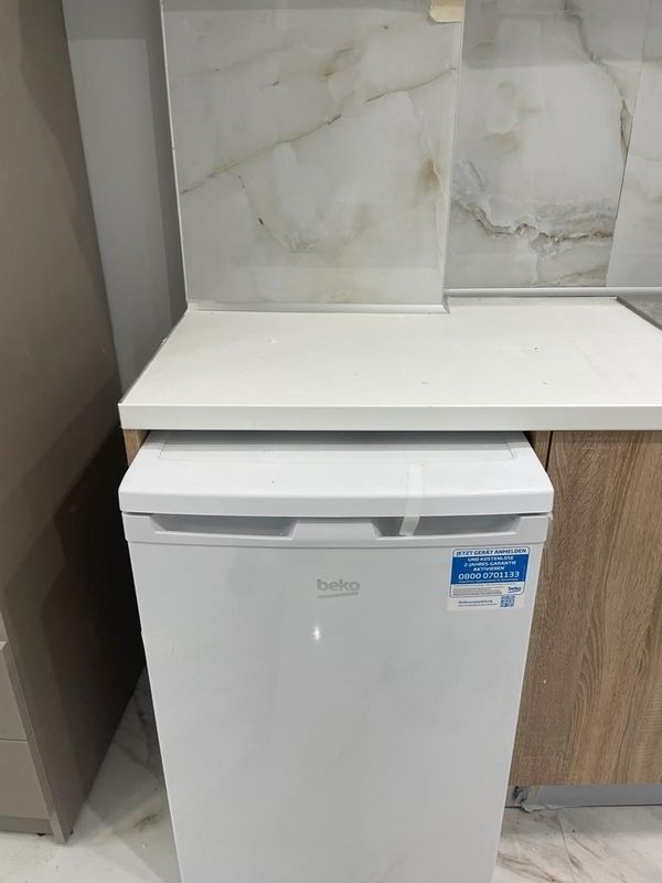 Студия в Салониках, Греция, 23 м2 фото 2