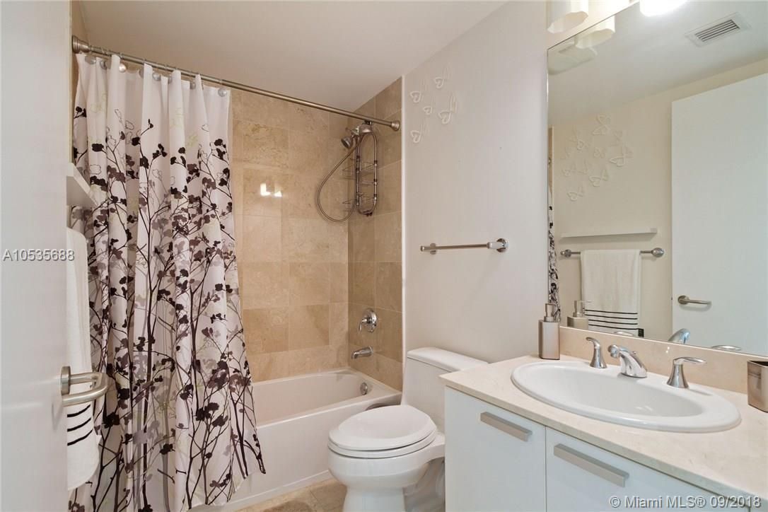 Лофт в Майами, США, 270 м2 фото 4