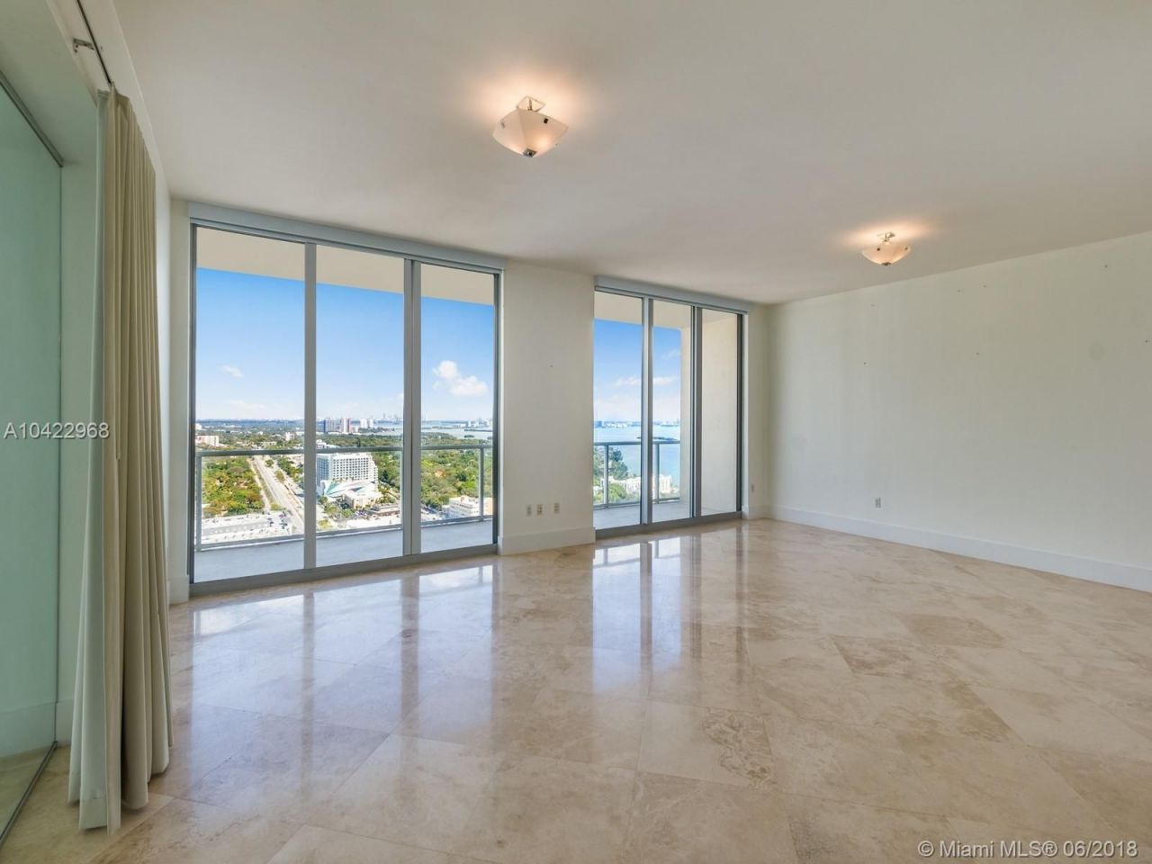 Пентхаус в Майами, США, 310 м2 фото 4