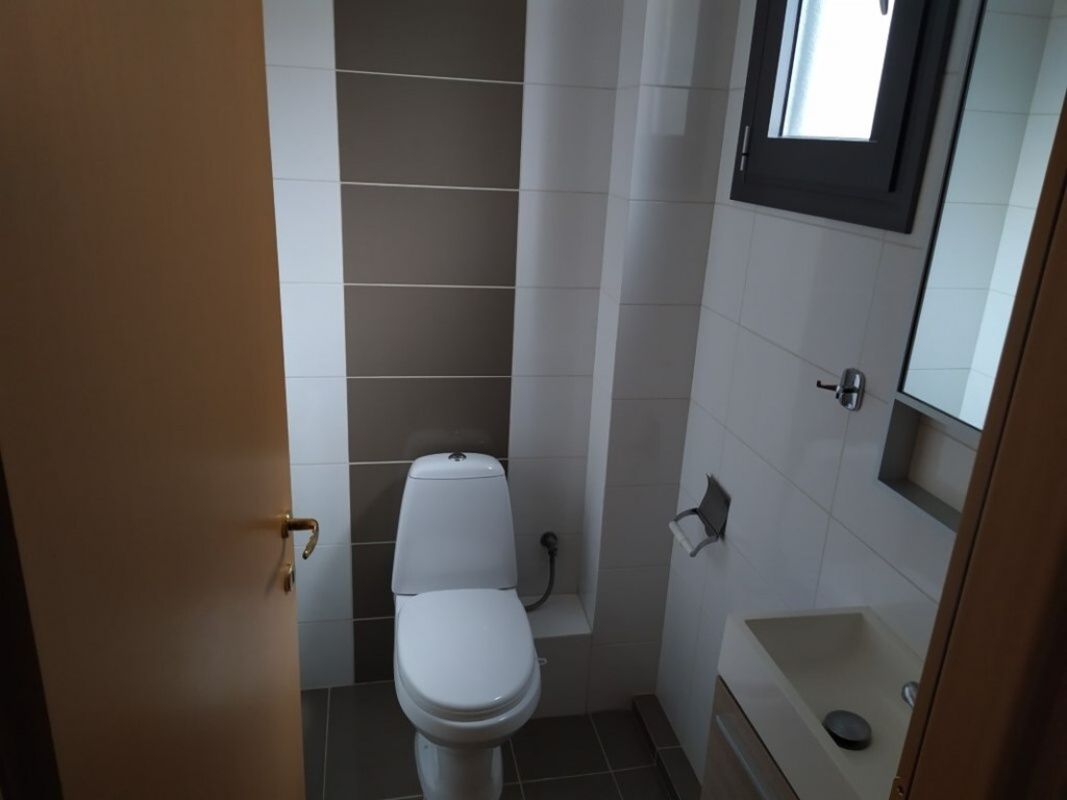 Таунхаус на Ионических островах, Греция, 140 м2 фото 4