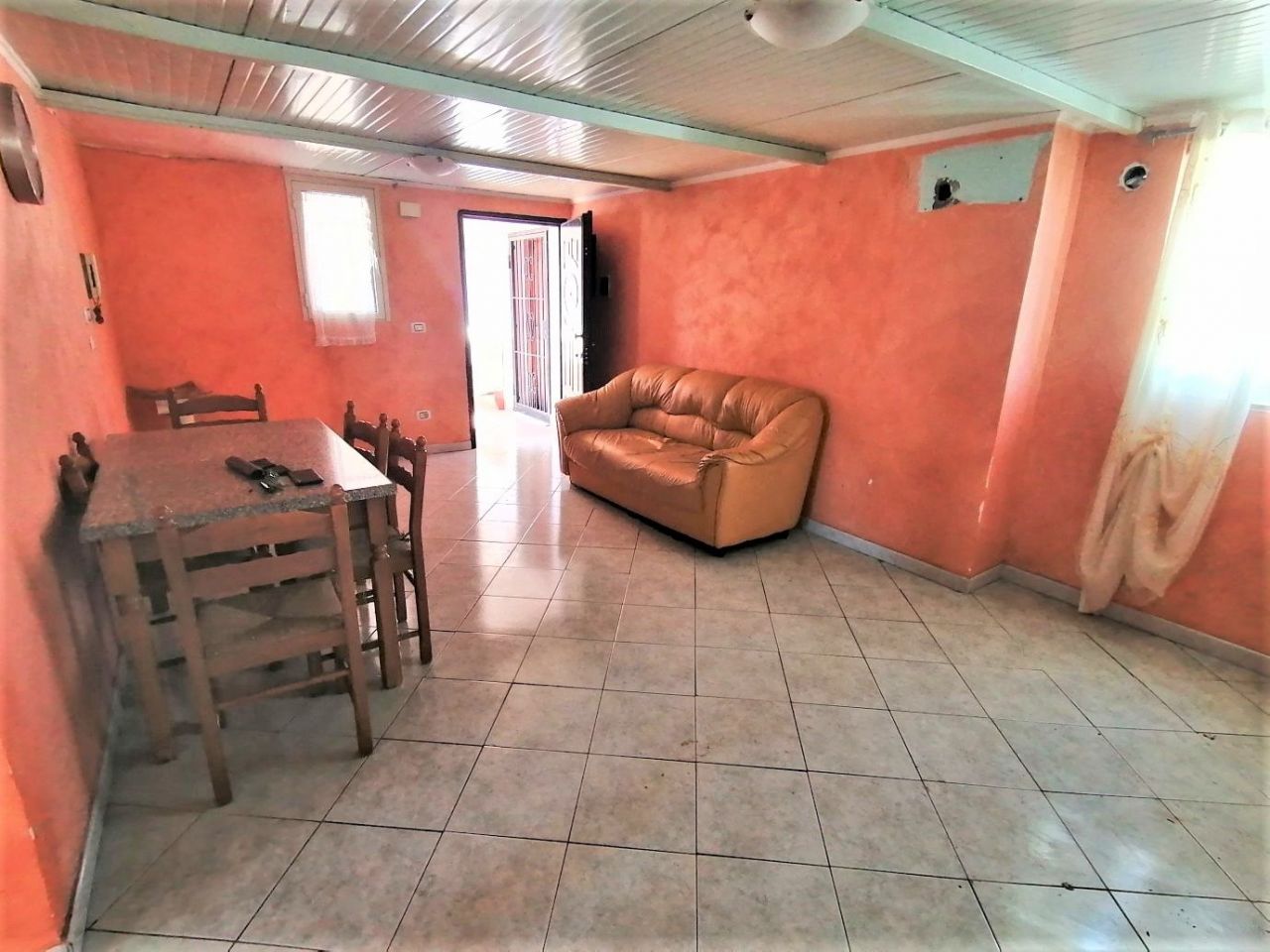 Квартира в Скалее, Италия, 60 м2 фото 3