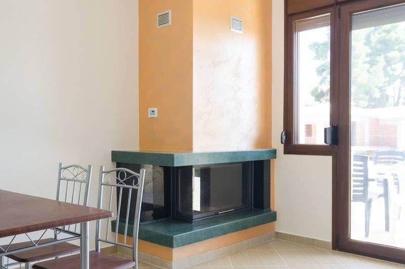 Таунхаус на Кассандре, Греция, 130 м2 фото 5