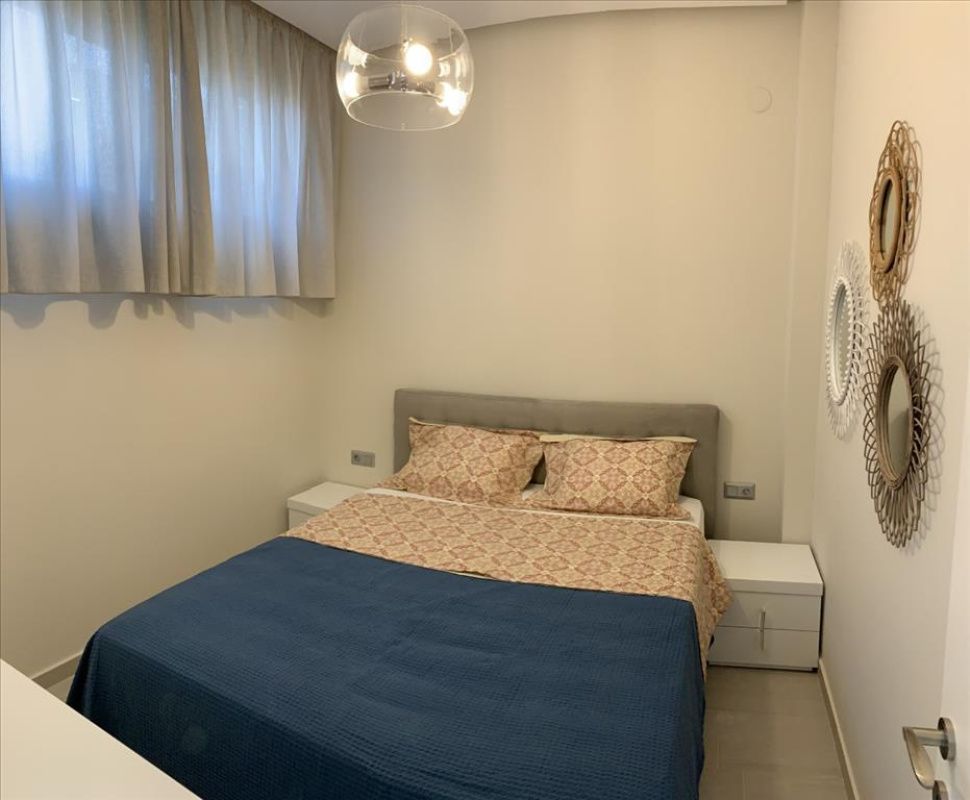 Дом в Ситонии, Греция, 150 м2 фото 2
