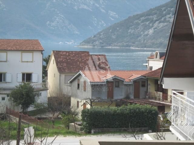 Дом в Рисане, Черногория, 600 м2 фото 4