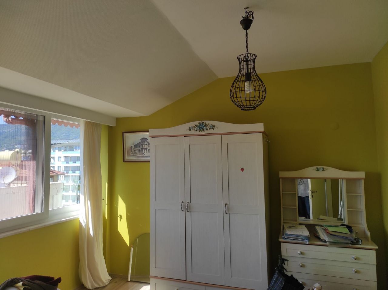 Апартаменты в Алании, Турция, 200 м2 фото 5