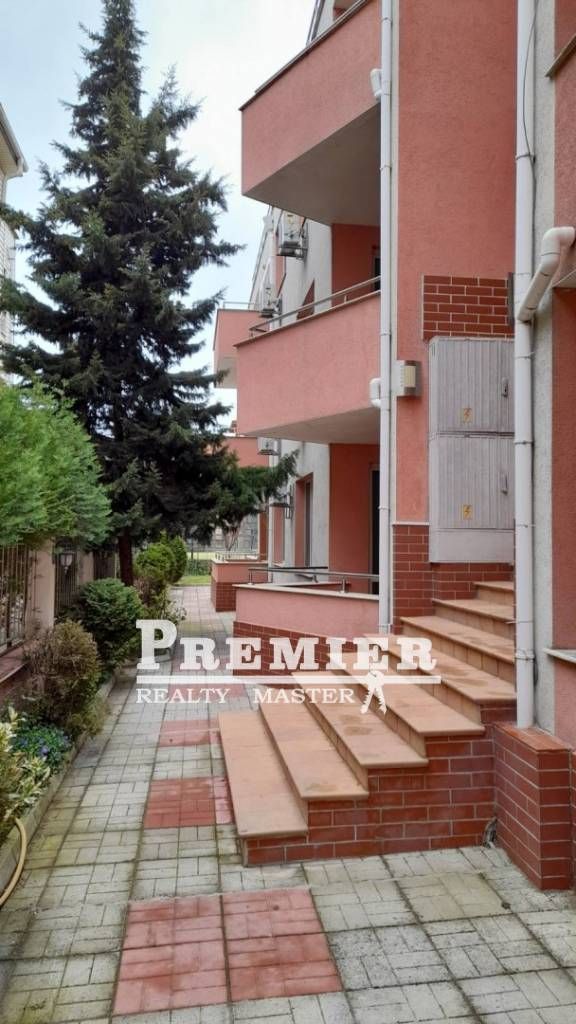 Квартира в Равде, Болгария, 80.06 м2 фото 4