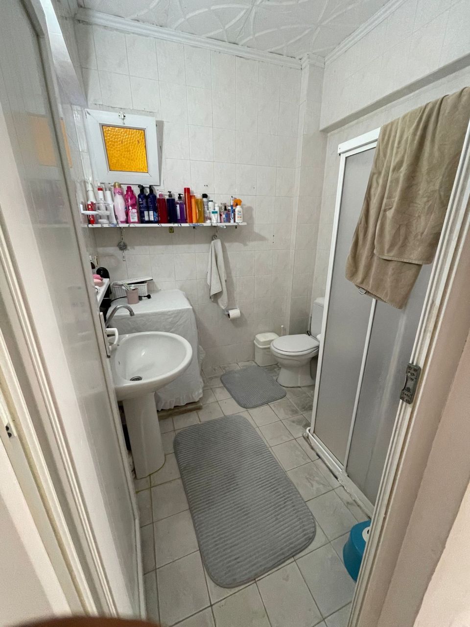 Квартира в Инжекуме, Турция, 100 м2 фото 3