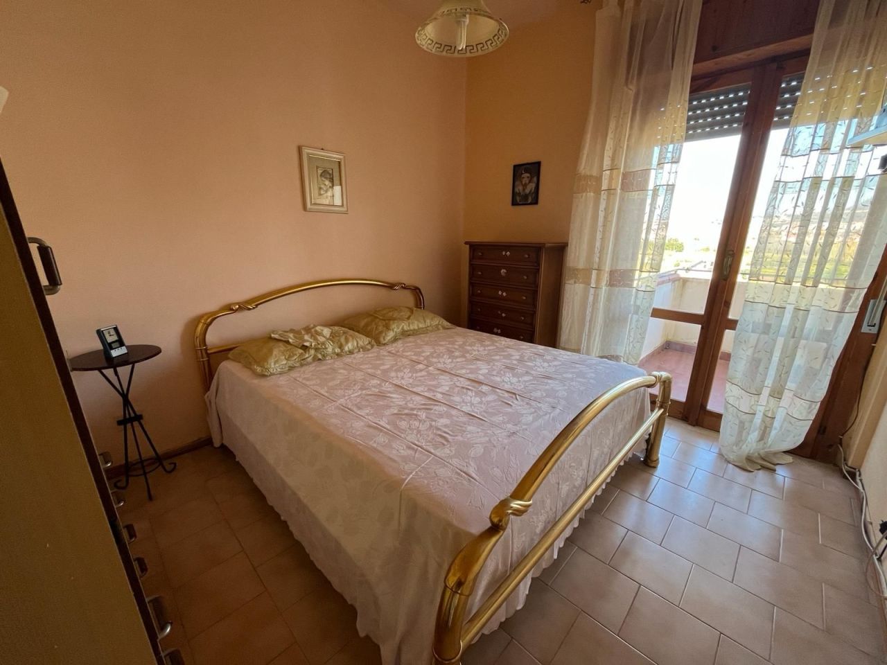 Квартира в Скалее, Италия, 71 м2 фото 5