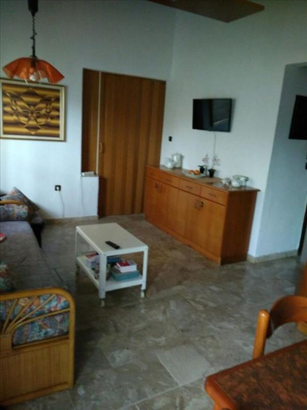 Дом в Ситонии, Греция, 78 м2 фото 2