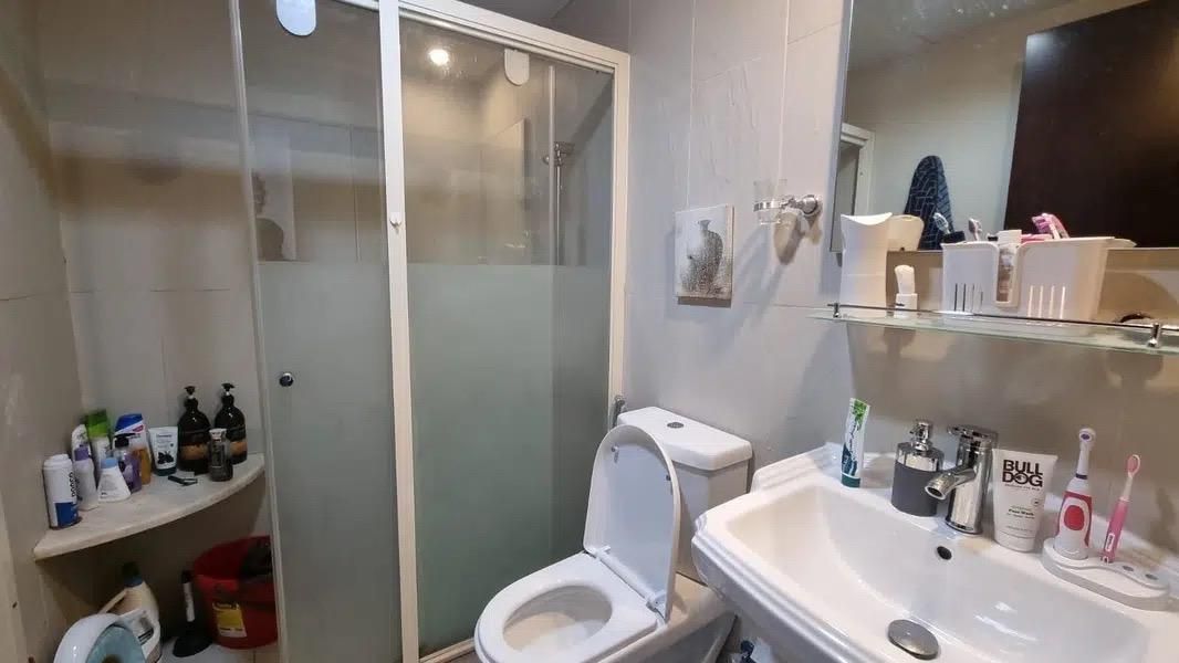 Квартира в Дубае, ОАЭ, 69 м2 фото 3