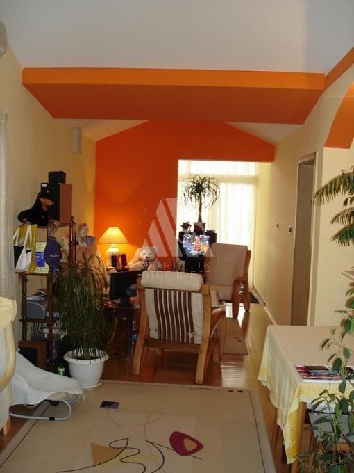 Квартира в Будве, Черногория, 80 м2 фото 4