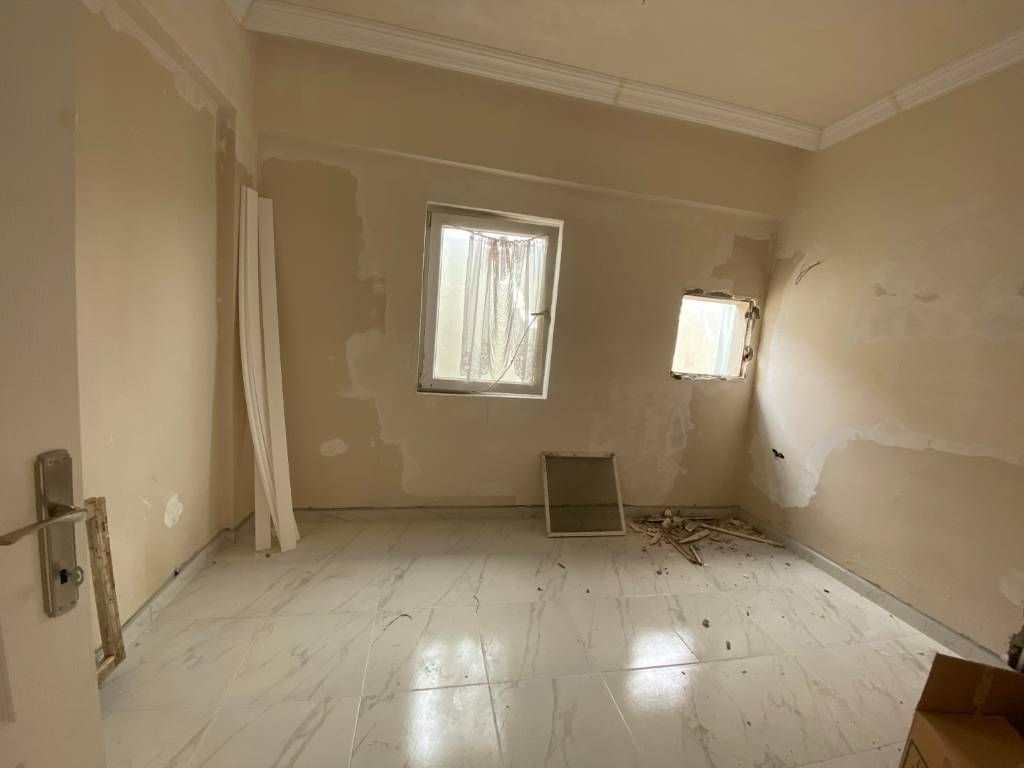 Квартира в Алании, Турция, 125 м2 фото 5