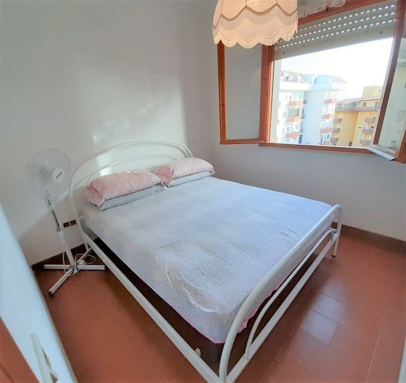 Квартира в Скалее, Италия, 36 м2 фото 3