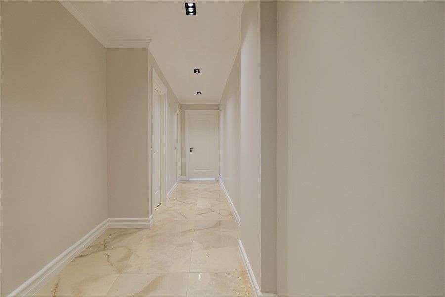 Квартира в Алании, Турция, 90 м2 фото 5