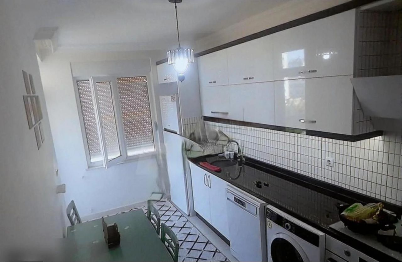 Квартира в Анталии, Турция, 105 м2 фото 2