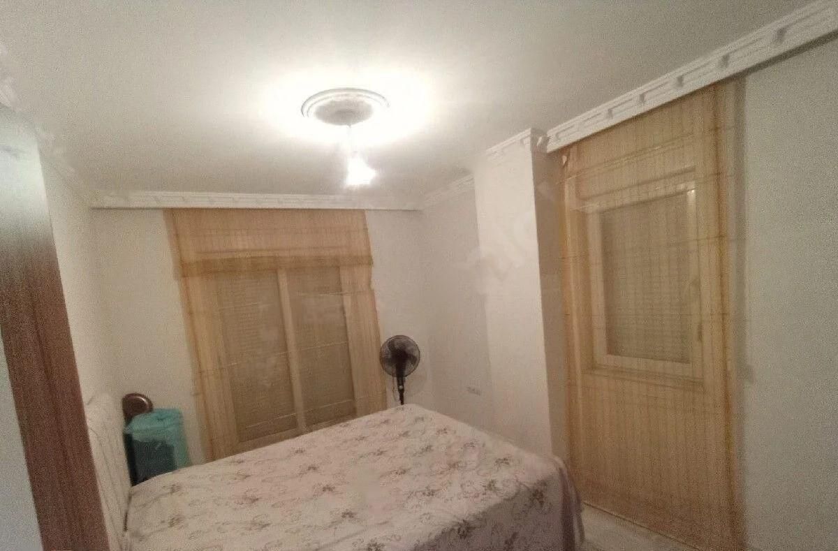 Квартира в Анталии, Турция, 100 м2 фото 5