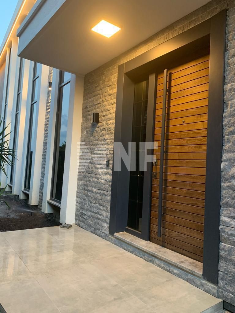 Вилла в Анталии, Турция, 300 м2 фото 2