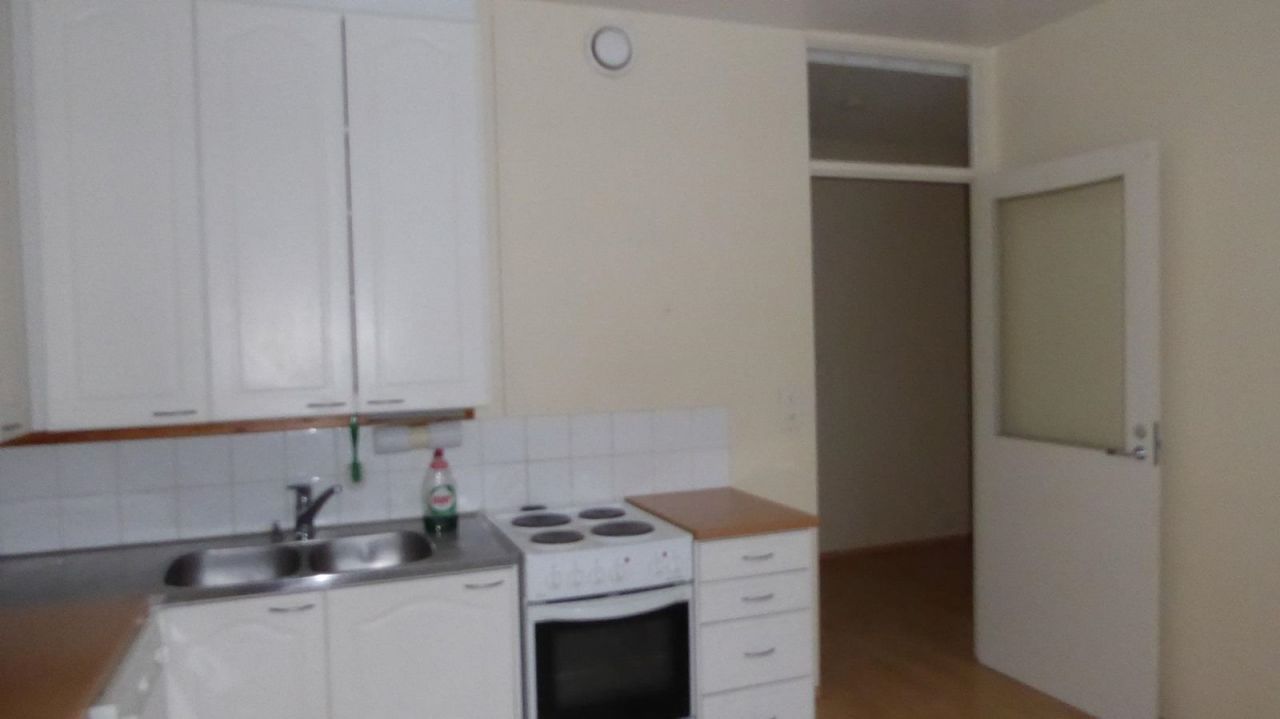 Квартира в Ямся, Финляндия, 60 м2 фото 5