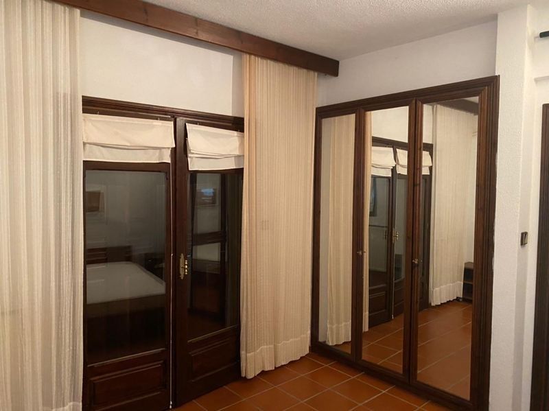 Таунхаус на Кассандре, Греция, 120 м2 фото 3