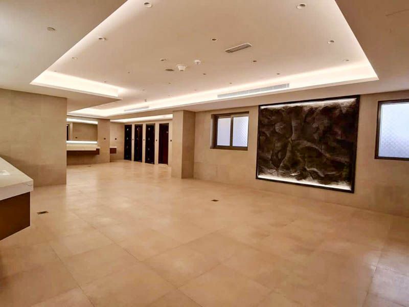 Апартаменты в Дубае, ОАЭ, 76 м2 фото 3