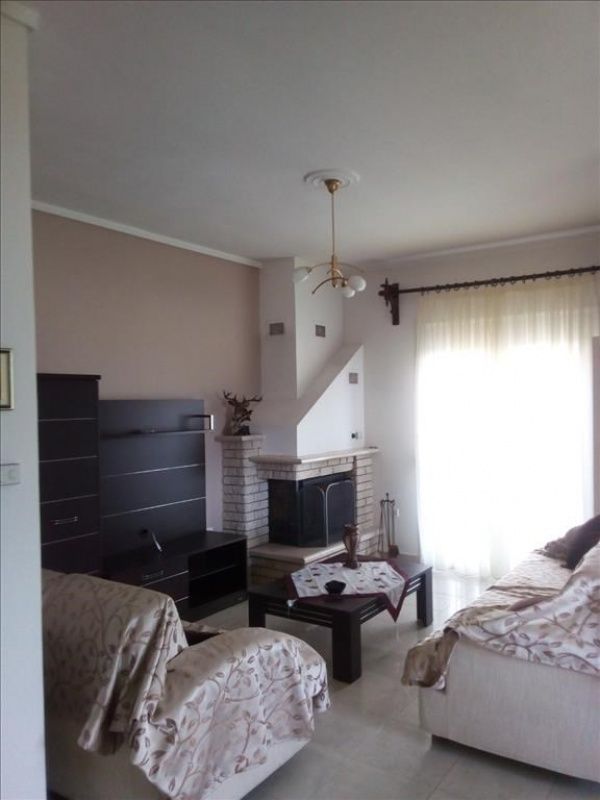 Дом на Северо-Эгейских островах, Греция, 200 м2 фото 2
