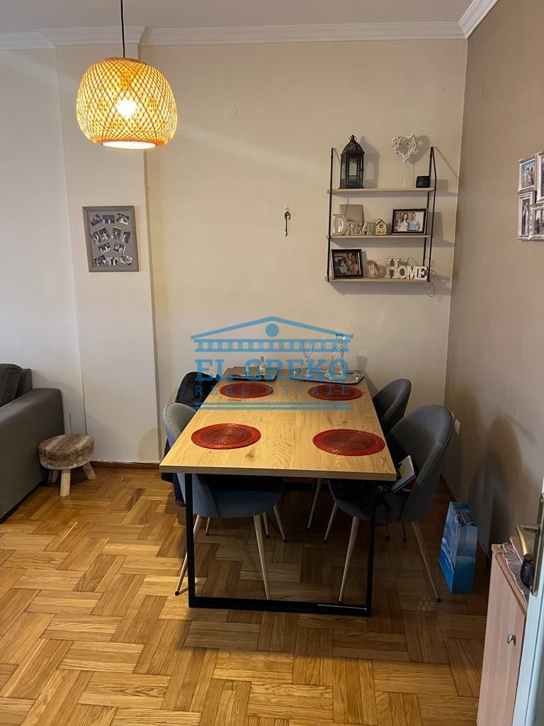 Квартира в Салониках, Греция, 75 м2 фото 5