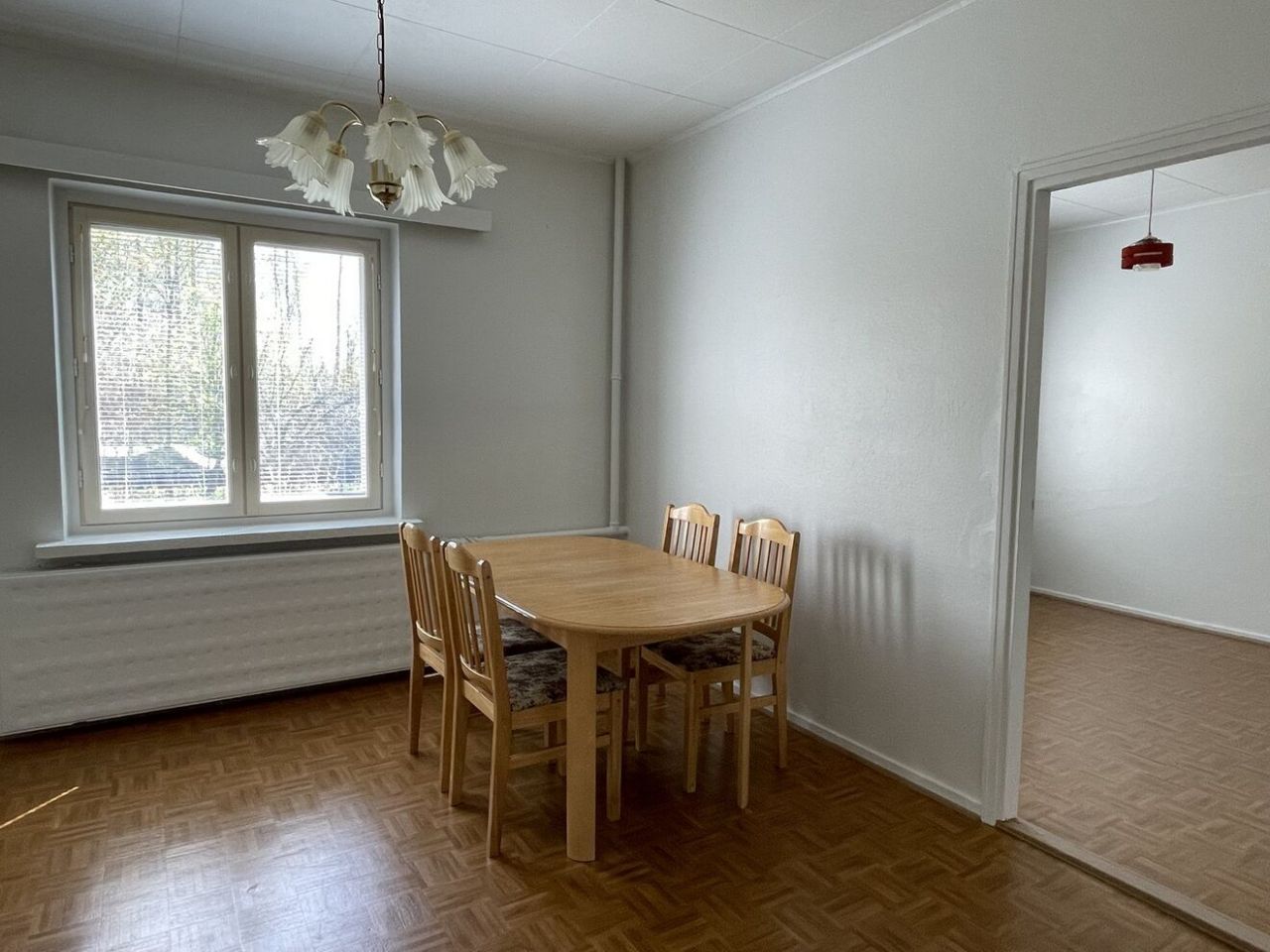 Дом в Иматре, Финляндия, 70 м2 фото 4