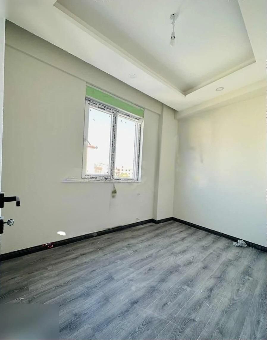 Квартира в Анталии, Турция, 100 м2 фото 3