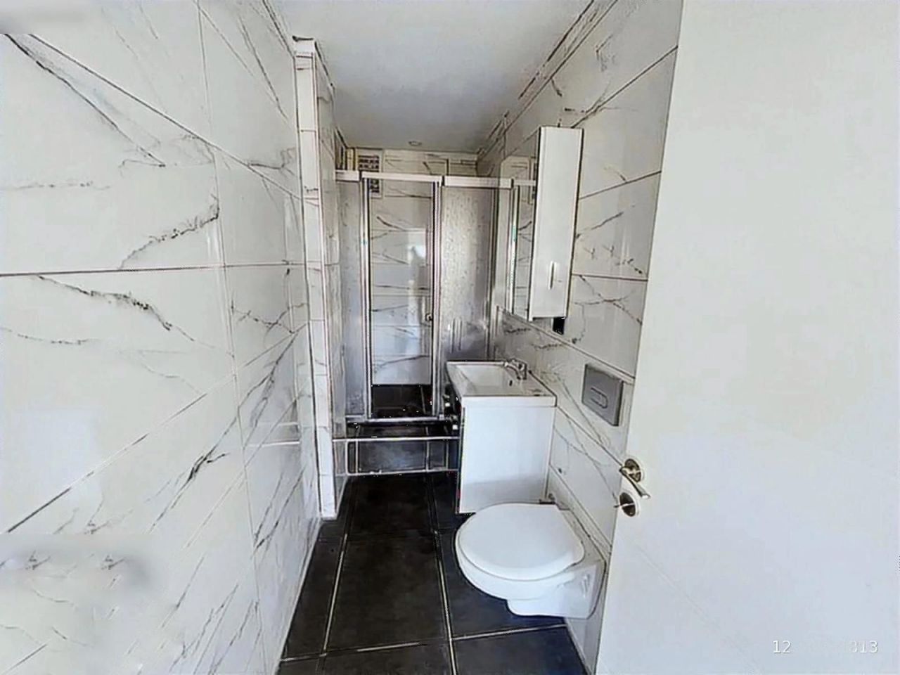 Пентхаус в Анталии, Турция, 80 м2 фото 5