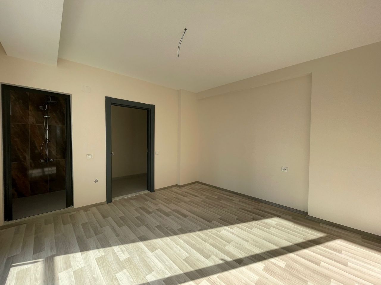 Квартира в Мерсине, Турция, 140 м2 фото 4