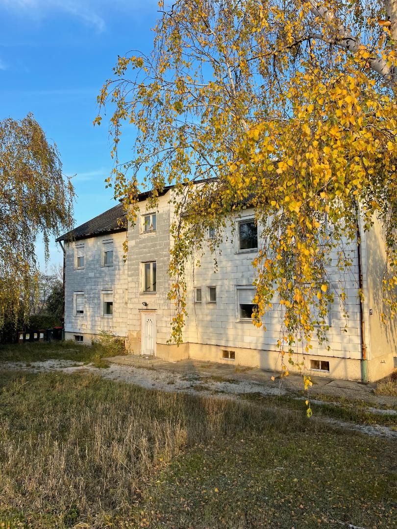 Дом Mörbisch am See, Австрия, 770 м2 фото 4