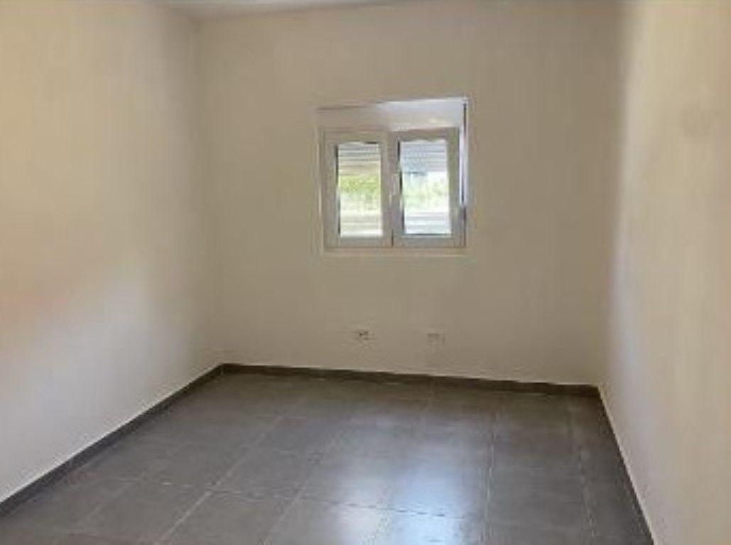 Квартира в Улцине, Черногория, 59 м2 фото 4