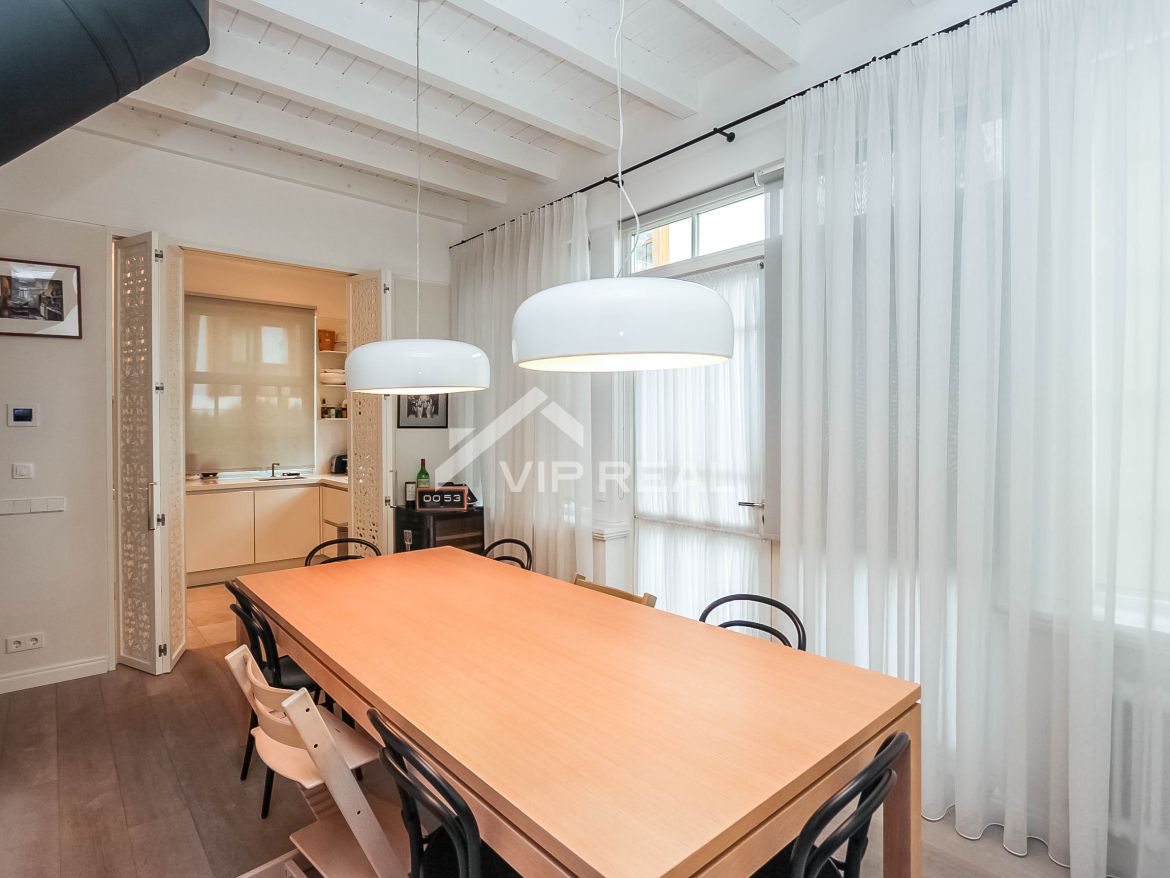 Дом в Юрмале, Латвия, 300 м2 фото 4