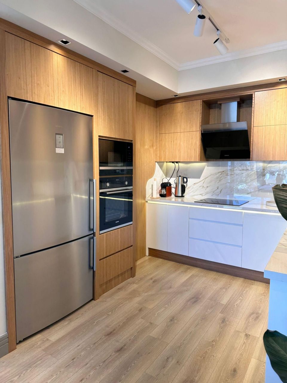 Квартира в Алании, Турция, 380 м2 фото 5