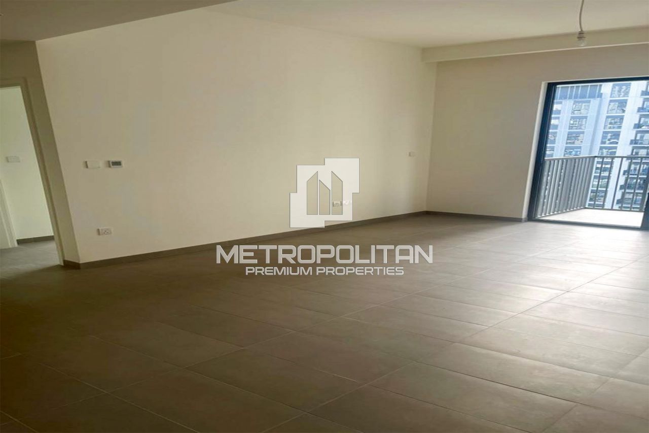 Апартаменты в Дубае, ОАЭ, 60 м2 фото 4
