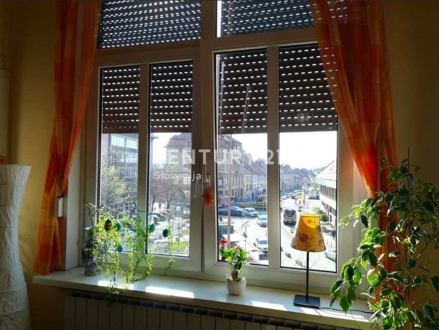 Квартира в Мариборе, Словения, 130 м2 фото 5