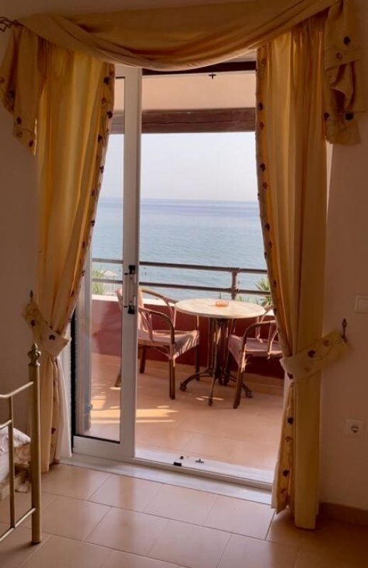 Таунхаус на Ионических островах, Греция, 125 м2 фото 5