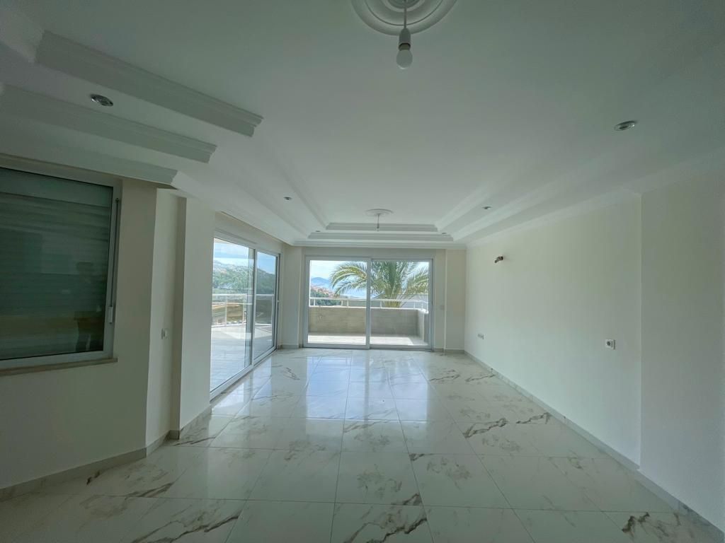 Вилла в Алании, Турция, 170 м2 фото 5