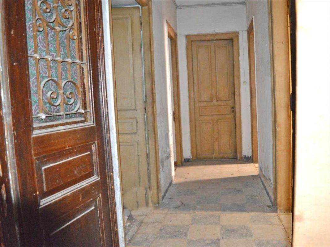 Дом в Афинах, Греция, 290 м2 фото 2