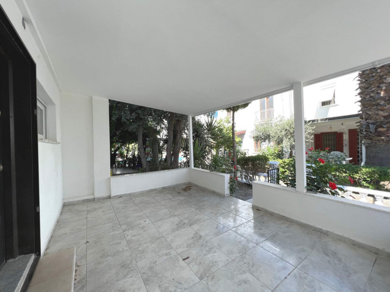 Коттедж в Бодруме, Турция, 110 м2 фото 3