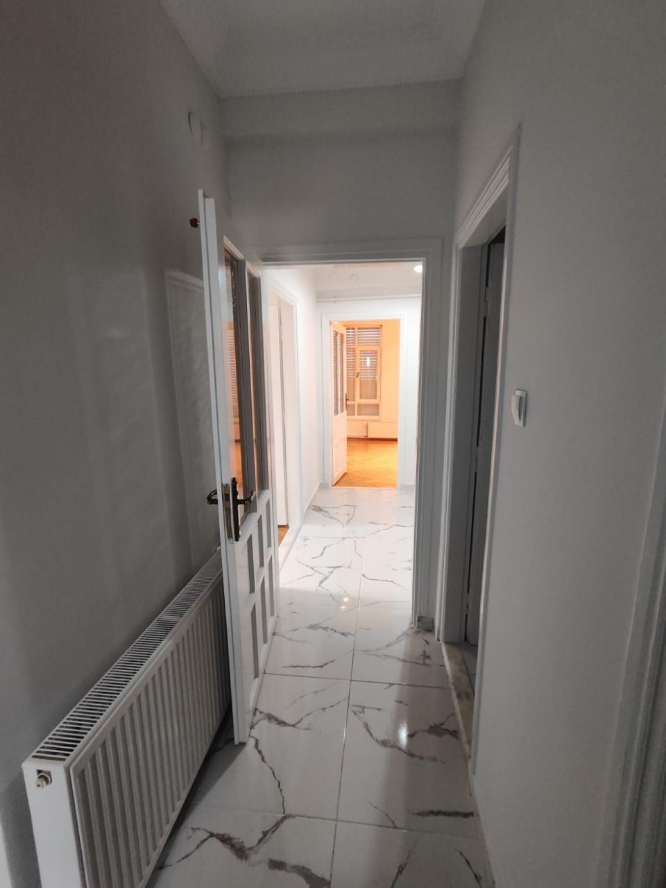 Квартира Liman Mah., Турция, 130 м2 фото 5