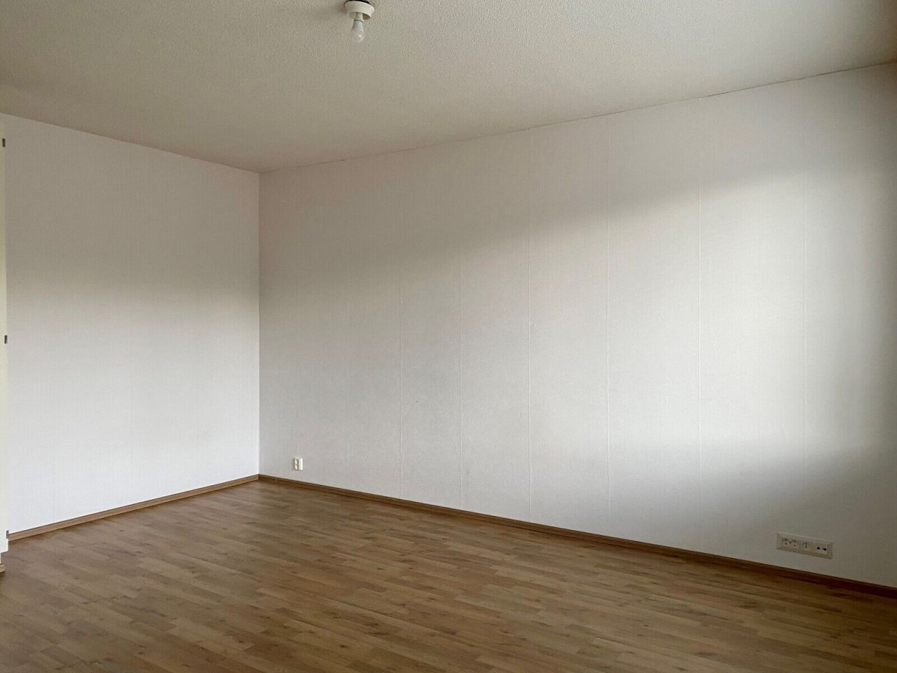 Квартира в Варкаусе, Финляндия, 32.5 м2 фото 5