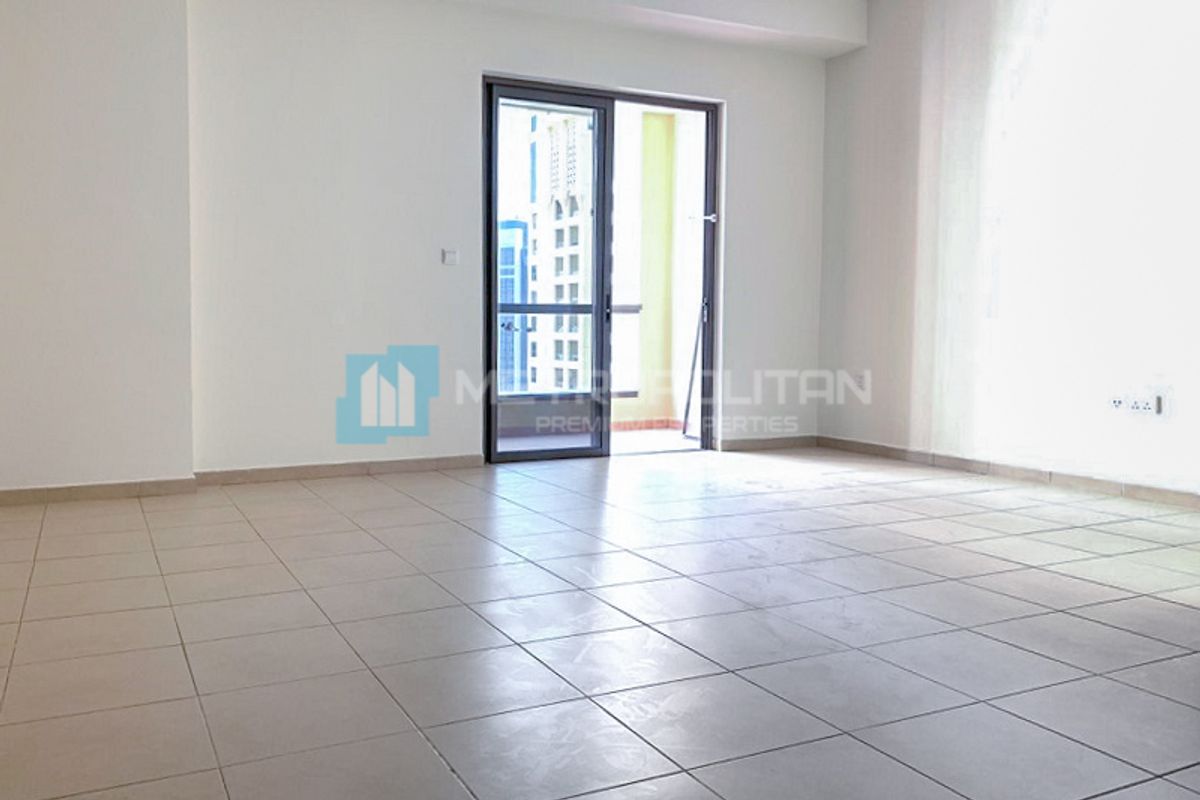 Апартаменты в Дубае, ОАЭ, 71 м2 фото 2