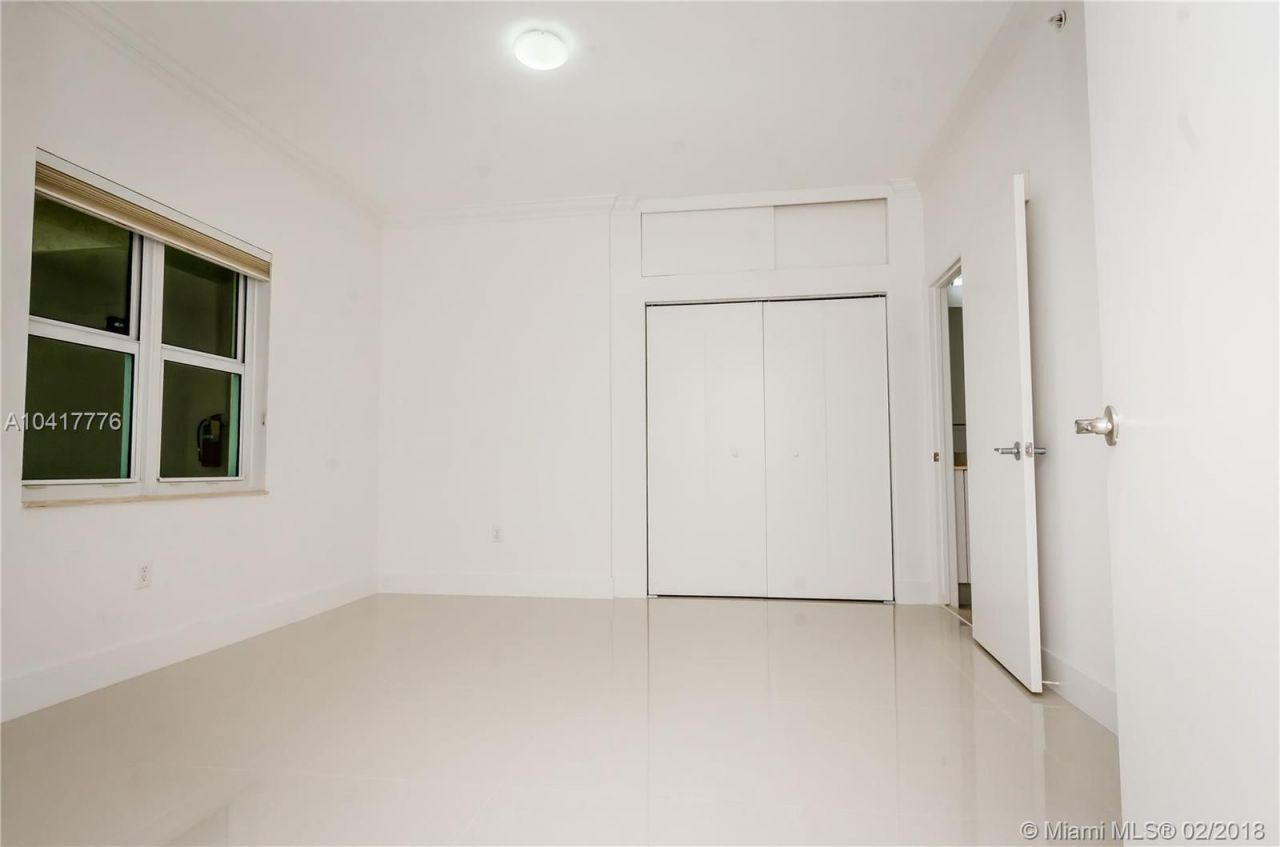 Квартира в Майами, США, 160 м2 фото 4