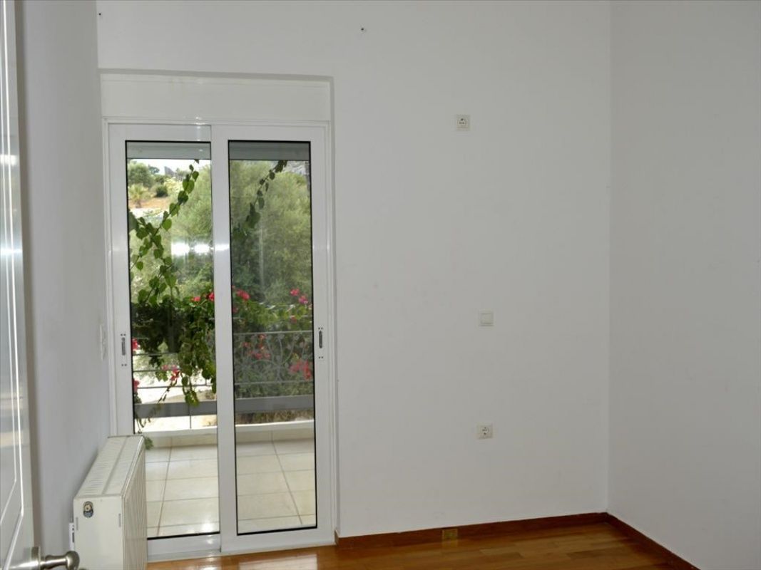 Таунхаус в Афинах, Греция, 180 м2 фото 5