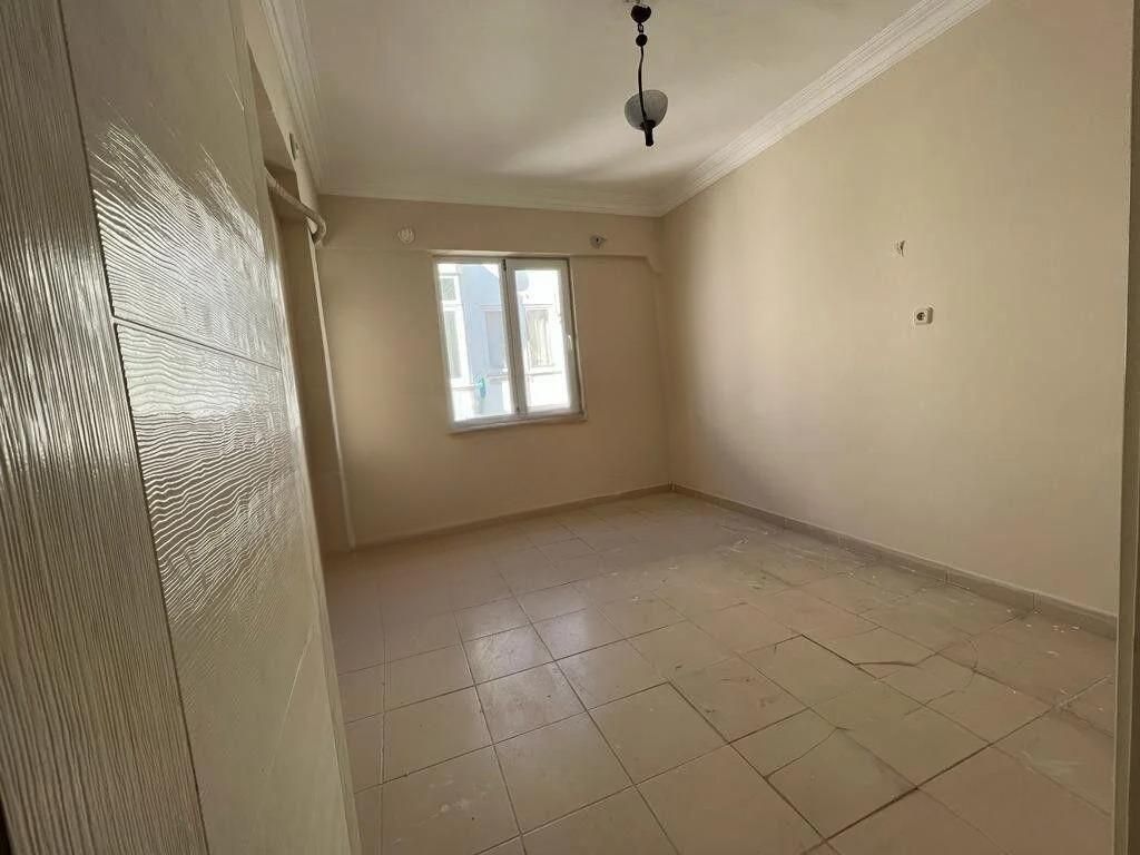 Квартира в Алании, Турция, 121 м2 фото 5